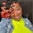 RYpYKVQ6_kM-channel-avatar-Grace The Stylist