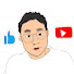 8qu8hMyVEFI-channel-avatar-올트(all_travelday)