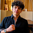 601FahdvlNg-channel-avatar-Gaviria and Mickaël Wu