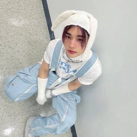 ♡riri♡ Post from 💤𝗬𝗼𝘂𝗿 𝗥𝗶𝗿𝗶 𝗘𝗱𝗶𝘁𝘇𝘇💤 - YouTube