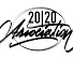 E5PLCewPiqQ-channel-avatar-2020 ASSOCIATION