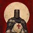 FkGs7jsKKQA-channel-avatar-Lawn_Mower2