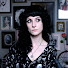 _dhp_RawfWs-channel-avatar-nightmoire