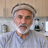 kDq8VliC9l4-channel-avatar-Adam Khan Cooks and Chef Dorothy's Kitchen