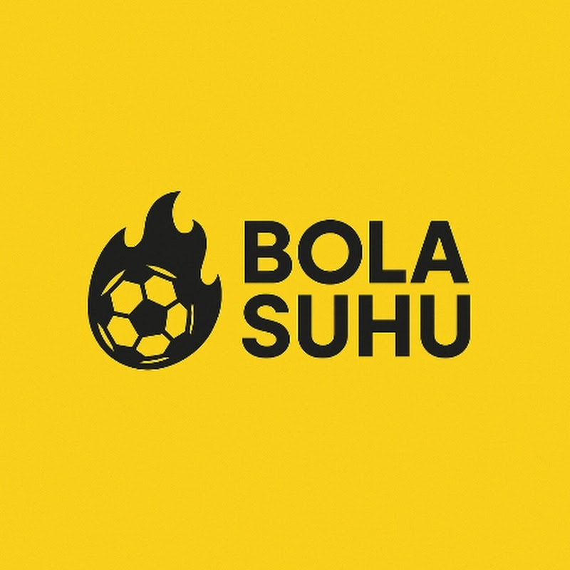 Bola Suhu