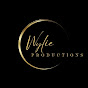 Wylie Productions