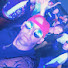 oEYctNdH2g0-channel-avatar-Art-u ®