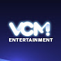 VCM Entertainment