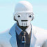 IxOfaP6pNC4-channel-avatar-Jim Henchman-FN