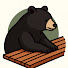 Ns_-2D3Qqjo-channel-avatar-GameBear176