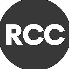 Rochester Christian Church