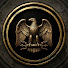N2VPuFk7xqY-channel-avatar-Siglos de Hierro