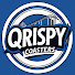 7cD-cu1Y5qs-channel-avatar-QrispyCoasters
