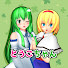SL5kyC_gxu8-channel-avatar-とうこちゃん
