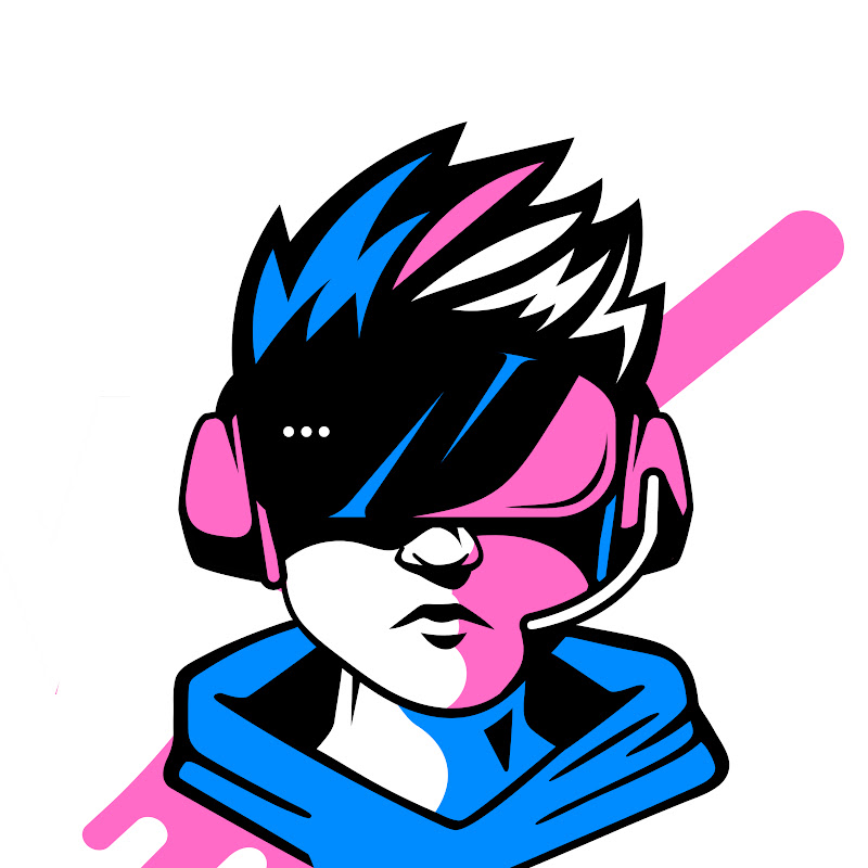 NoobTheDude icon