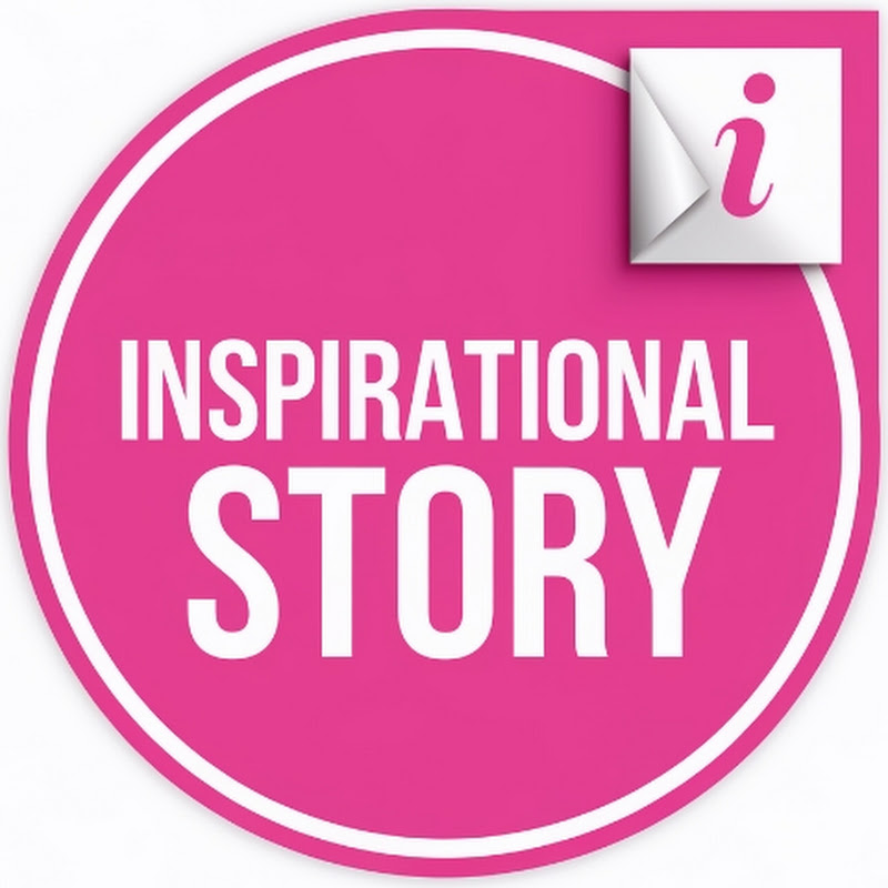 Inspirational Story