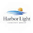 gc8UV6hRSfQ-channel-avatar-Harbor Light Content Group