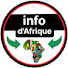 oZKGVoGPlBU-channel-avatar-info d'Afrique