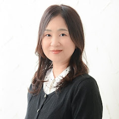 夫婦仲改善カウンセラー / 今井ひとみアイコン画像