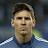 @goodlucktomessi8526