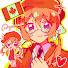 BjxwgNvE-GE-channel-avatar-☆NocturnaL☆