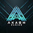 @AkashGaming999