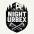 1U9dFq6BTkw-channel-avatar-NIGHT URBEX and 2 more