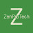ZenProTech