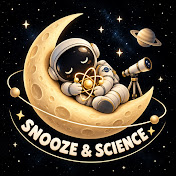 Snooze and Science