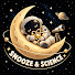 lfOiuVTQSM0-channel-avatar-Snooze and Science