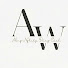 hJ2YKW3pJz4-channel-avatar-An's World - Nông Nghiệp Đúng Cách