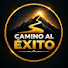 IA0pixyTyBA-channel-avatar-Camino al Éxito
