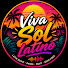 Usg4uYN4x0c-channel-avatar-Viva Sol Latino