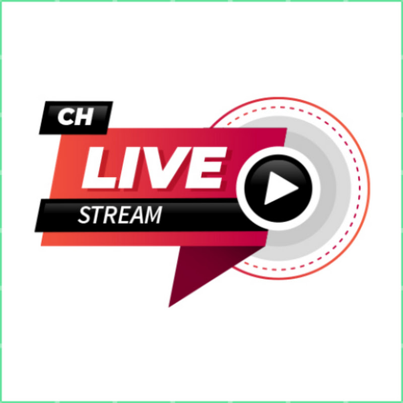 chlive streaming