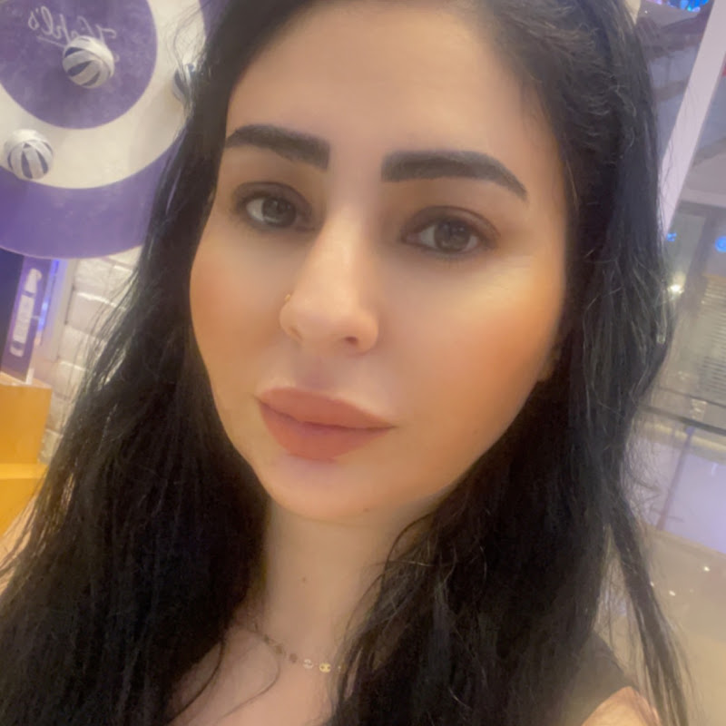 Soul beauty / Nails , skin care , lashes , eyebrow