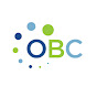 Ontario Business Central logo
