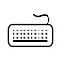 vqi-A6SB8NM-channel-avatar-Serg the Programmer