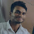 8oVIx_ry52g-channel-avatar-Parul Nagar