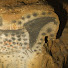 IrDMlZKq_-g-channel-avatar-Centre de Préhistoire du Pech Merle