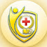 PUlSkFPL3-U-channel-avatar-Health Education - ስለ ጤናዎ ይወቁ