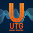 sm3zx29a9yQ-channel-avatar-UTG ミュージックスクール