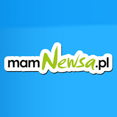mamNewsa portal informacyjny