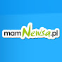 mamNewsa portal informacyjny