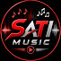 6f2KSvH6Hlc-channel-avatar-Sati Music 