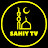 SAHIY TV