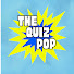 gQ9DWqyes4I-channel-avatar-The Quiz Pop 