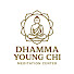 WWilvlk2ygc-channel-avatar-Dhamma Yaung Chi Channel