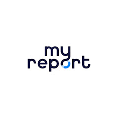 MyReport