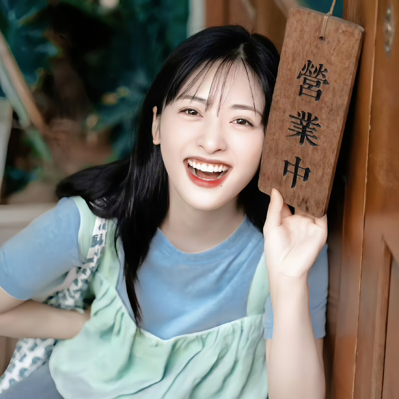 砂糖劇滿屋 Logo