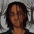 WqFgrhk0sBM-channel-avatar-꧁E꧂